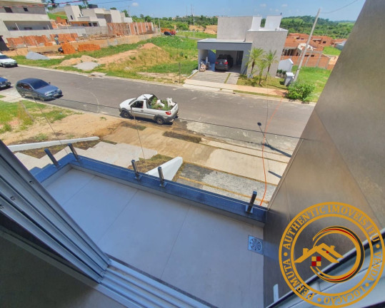 Imagem Casa com 3 Quartos à Venda, em Brasil - Itu Imagem Casa com 3 Quartos à Venda, em Brasil - Itu