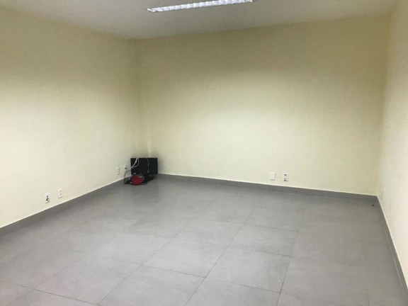 Imagem Loja à Venda, 103 m² em Estrada Do Coco - Lauro De Freitas