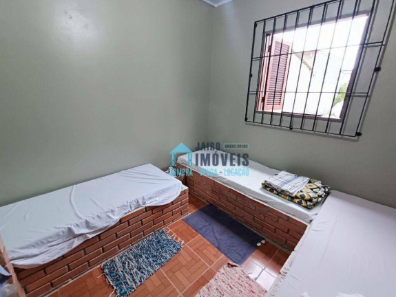 Imagem Casa com 3 Quartos à Venda, 120 m² em Costa Do Sol - Cidreira Imagem Casa com 3 Quartos à Venda, 120 m² em Costa Do Sol - Cidreira