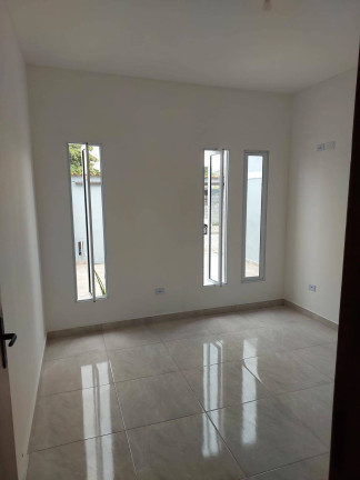 Imagem Casa com 2 Quartos à Venda, 70 m² em Nossa Senhora Do Sion - Itanhaém Imagem Casa com 2 Quartos à Venda, 70 m² em Nossa Senhora Do Sion - Itanhaém
