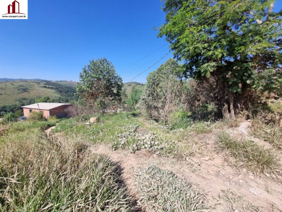 Imagem Terreno à Venda, 601 m² em Jardim Alegria - Francisco Morato Imagem Terreno à Venda, 601 m² em Jardim Alegria - Francisco Morato