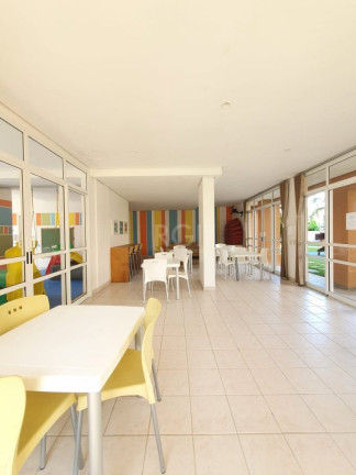 Imagem Apartamento com 3 Quartos à Venda, 86 m² em Tristeza - Porto Alegre