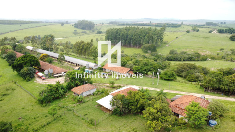 Imagem Fazenda à Venda, 500 m² em Graminha - São Pedro Imagem Fazenda à Venda, 500 m² em Graminha - São Pedro