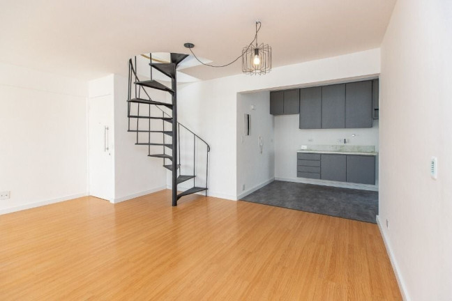 Imagem Apartamento com 3 Quartos à Venda, 141 m² em Jardim Londrina - São Paulo Imagem Apartamento com 3 Quartos à Venda, 141 m² em Jardim Londrina - São Paulo