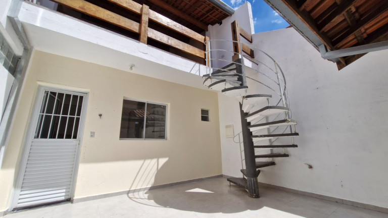 Imagem Casa com 2 Quartos à Venda, 250 m² em Jardim Rio Das Pedras - Cotia Imagem Casa com 2 Quartos à Venda, 250 m² em Jardim Rio Das Pedras - Cotia