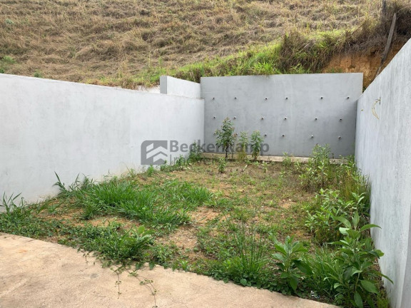 Imagem Casa com 2 Quartos à Venda, em Bairro De Fátima - Califórnia Da Barra Imagem Casa com 2 Quartos à Venda, em Bairro De Fátima - Califórnia Da Barra
