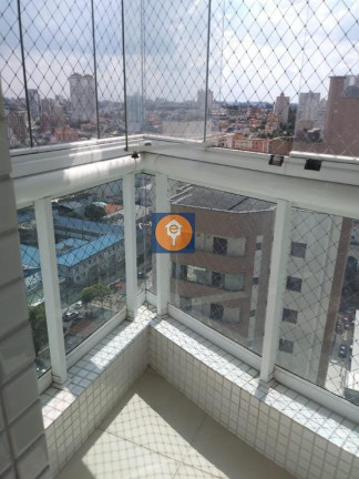 Imagem Apartamento com 3 Quartos à Venda, 211 m²