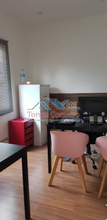 Sobrado com 2 Quartos para Alugar, 150 m² em Pinheiros - São Paulo