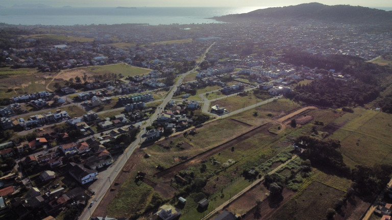 Imagem Terreno à Venda, 362 m² em Ambrósio - Garopaba Imagem Terreno à Venda, 362 m² em Ambrósio - Garopaba