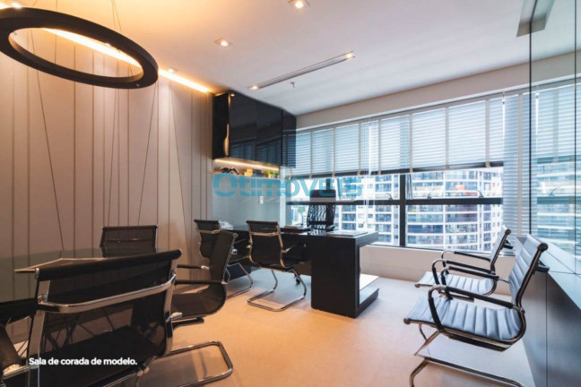 Imagem Imóvel Comercial para Alugar, 44 m² em Vila Izabel - Curitiba Imagem Imóvel Comercial para Alugar, 44 m² em Vila Izabel - Curitiba