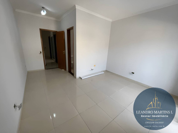 Imagem Casa com 3 Quartos à Venda, 105 m² em Vila Arriete - São Paulo