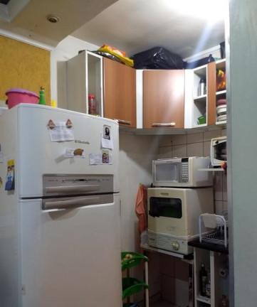 Imagem Imóvel com 2 Quartos à Venda, 68 m² em Penha De França - São Paulo