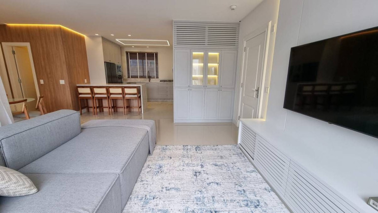 Imagem Apartamento com 4 Quartos à Venda, 144 m² em Centro - Balneário Camboriú Imagem Apartamento com 4 Quartos à Venda, 144 m² em Centro - Balneário Camboriú