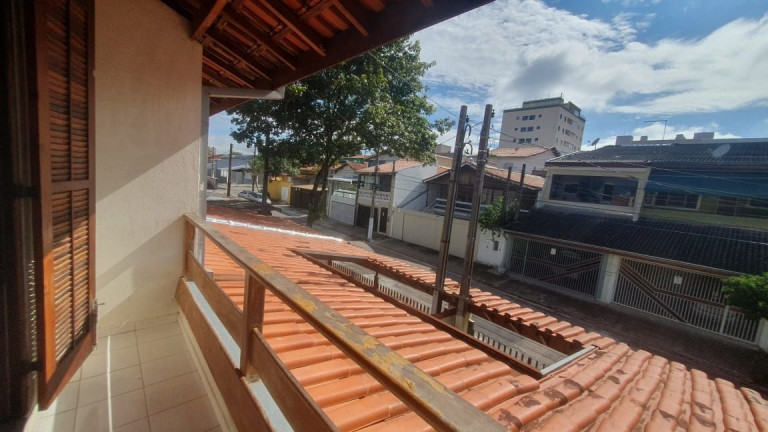 Imagem Sobrado com 3 Quartos à Venda, 150 m² em Bosque Dos Eucaliptos - São José Dos Campos Imagem Sobrado com 3 Quartos à Venda, 150 m² em Bosque Dos Eucaliptos - São José Dos Campos