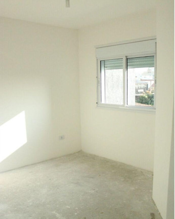 Imagem Casa com 3 Quartos à Venda, 190 m² em Tatuapé - São Paulo