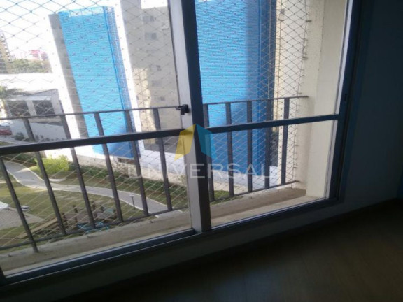 Imagem Apartamento com 2 Quartos para Alugar, 130 m² em Vila Regente Feijo - Sao Paulo Imagem Apartamento com 2 Quartos para Alugar, 130 m² em Vila Regente Feijo - Sao Paulo
