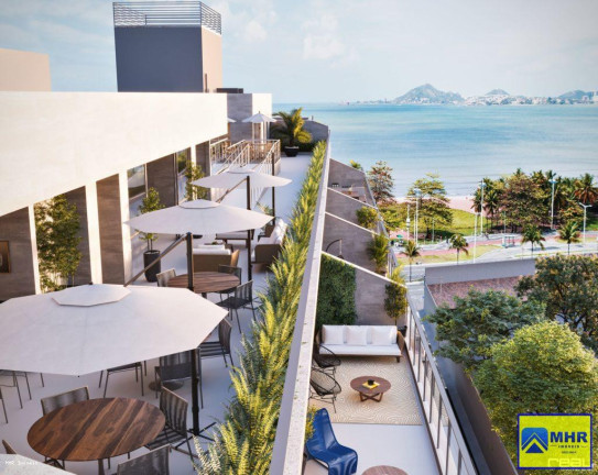 Imagem Apartamento com 2 Quartos à Venda, 67 m² em Jardim Camburi - Vitória Imagem Apartamento com 2 Quartos à Venda, 67 m² em Jardim Camburi - Vitória