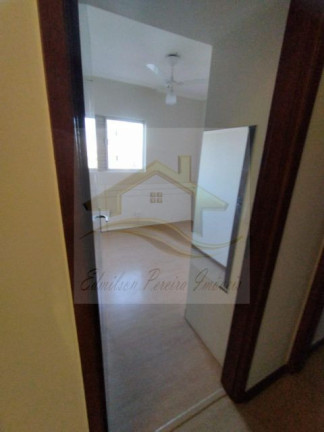 Imagem Apartamento com 3 Quartos à Venda, 86 m² em Vila Larsen 1 - Londrina Imagem Apartamento com 3 Quartos à Venda, 86 m² em Vila Larsen 1 - Londrina