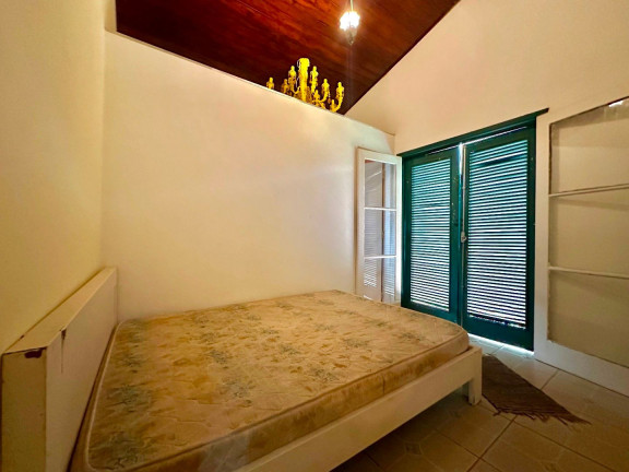 Imagem Casa com 5 Quartos à Venda, 200 m² em Jardim Albamar - Guarujá Imagem Casa com 5 Quartos à Venda, 200 m² em Jardim Albamar - Guarujá