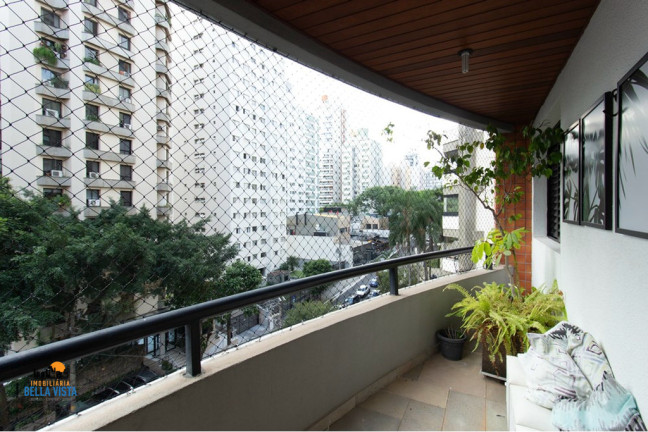 Imagem Apartamento com 2 Quartos à Venda, em Moema - São Paulo Imagem Apartamento com 2 Quartos à Venda, em Moema - São Paulo