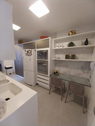 Imagem Apartamento com 2 Quartos à Venda, 71 m² em Costa Azul - Salvador Imagem Apartamento com 2 Quartos à Venda, 71 m² em Costa Azul - Salvador