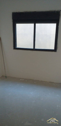 Imagem Casa de Condomínio com 3 Quartos à Venda, 150 m² em Villas Do Jaguari - Santana De Parnaíba