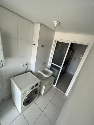 Imagem Apartamento com 2 Quartos à Venda, 58 m² em Parque Boturussu - São Paulo Imagem Apartamento com 2 Quartos à Venda, 58 m² em Parque Boturussu - São Paulo