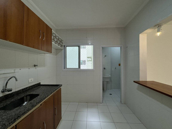 Imagem Apartamento com 3 Quartos à Venda, 90 m² em Itagua - Ubatuba Imagem Apartamento com 3 Quartos à Venda, 90 m² em Itagua - Ubatuba