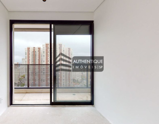 Imagem Apartamento com 1 Quarto à Venda, 41 m² em Vila Mariana - São Paulo Imagem Apartamento com 1 Quarto à Venda, 41 m² em Vila Mariana - São Paulo
