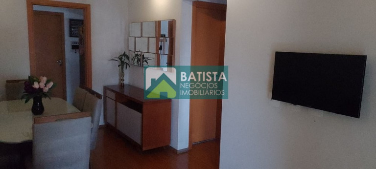 Imagem Apartamento com 2 Quartos à Venda, 60 m² em Casa Branca - Santo André Imagem Apartamento com 2 Quartos à Venda, 60 m² em Casa Branca - Santo André