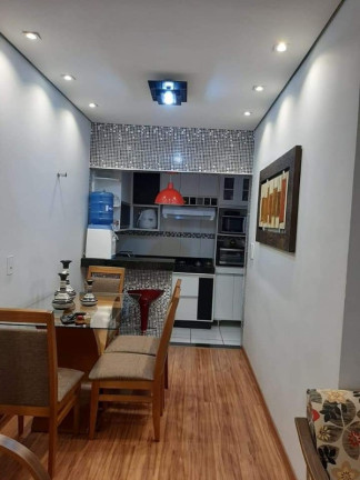 Imagem Casa com 2 Quartos à Venda, 90 m² em Floresta Encantada - Esmeraldas