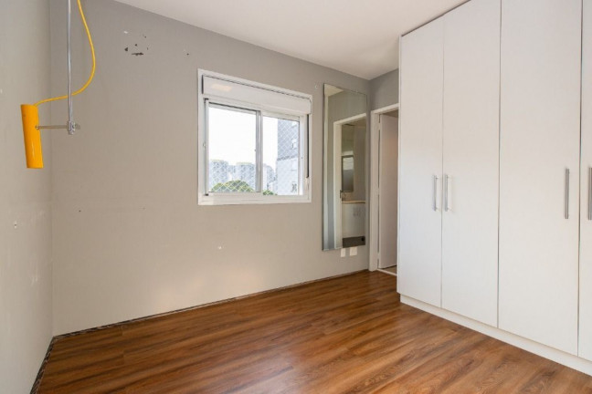 Imagem Imóvel com 2 Quartos à Venda, 71 m² em Panamby - São Paulo Imagem Imóvel com 2 Quartos à Venda, 71 m² em Panamby - São Paulo