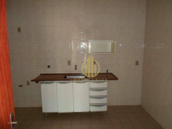 Imagem Apartamento com 2 Quartos à Venda, 70 m² em Campos Elíseos - Ribeirão Preto Imagem Apartamento com 2 Quartos à Venda, 70 m² em Campos Elíseos - Ribeirão Preto