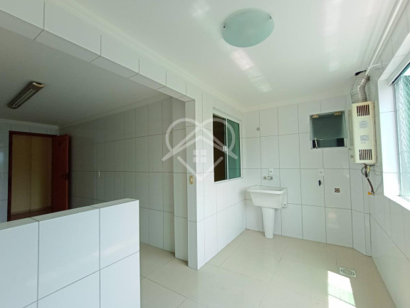 Imagem Apartamento com 3 Quartos à Venda, 117 m²