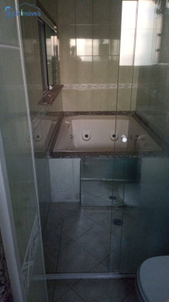 Imagem Sobrado com 5 Quartos à Venda, 235 m² em Paulicéia - São Bernardo Do Campo Imagem Sobrado com 5 Quartos à Venda, 235 m² em Paulicéia - São Bernardo Do Campo