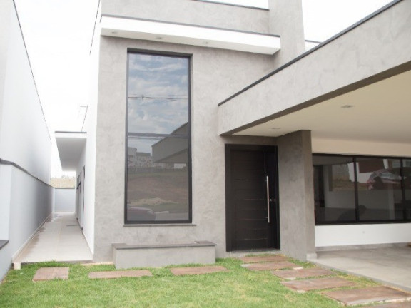 Imagem Casa com 3 Quartos para Alugar ou Temporada, 150 m² em Residencial Phytus - Itupeva Imagem Casa com 3 Quartos para Alugar ou Temporada, 150 m² em Residencial Phytus - Itupeva