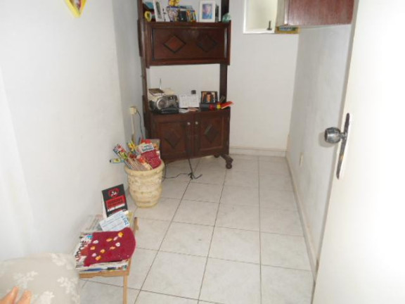 Imagem Apartamento com 3 Quartos à Venda, 78 m² em Pituba - Salvador