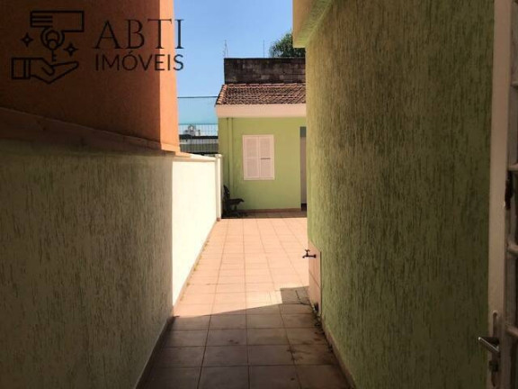 Imagem Casa com 3 Quartos à Venda, 177 m² em Vila Olímpia - São Paulo Imagem Casa com 3 Quartos à Venda, 177 m² em Vila Olímpia - São Paulo