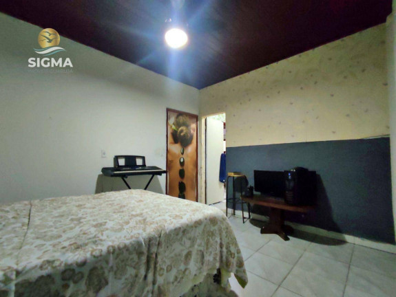 Imagem Casa com 3 Quartos à Venda, 145 m² em Jardim Monteiro Da Cruz (vicente De Carvalho) - Guarujá Imagem Casa com 3 Quartos à Venda, 145 m² em Jardim Monteiro Da Cruz (vicente De Carvalho) - Guarujá