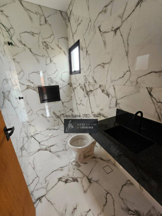 Imagem Casa com 2 Quartos à Venda, 116 m² em Vista Linda - Ibiúna Imagem Casa com 2 Quartos à Venda, 116 m² em Vista Linda - Ibiúna