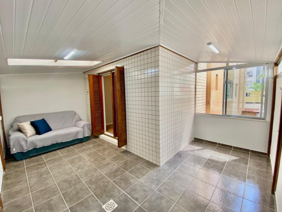 Imagem Apartamento com 1 Quarto à Venda, 62 m² em Zona Nova - Capao Da Canoa Imagem Apartamento com 1 Quarto à Venda, 62 m² em Zona Nova - Capao Da Canoa