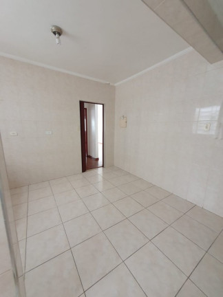 Imagem Apartamento com 1 Quarto à Venda, 70 m² em Centro - São Vicente Imagem Apartamento com 1 Quarto à Venda, 70 m² em Centro - São Vicente