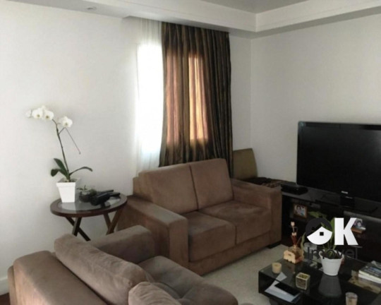 Imagem Apartamento com 3 Quartos à Venda, 120 m² em Pinheiros - São Paulo Imagem Apartamento com 3 Quartos à Venda, 120 m² em Pinheiros - São Paulo