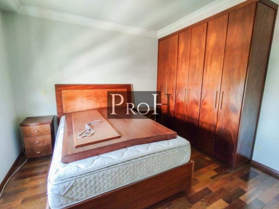 Imagem Apartamento com 5 Quartos à Venda, 240 m² em Rudge Ramos - São Bernardo Do Campo Imagem Apartamento com 5 Quartos à Venda, 240 m² em Rudge Ramos - São Bernardo Do Campo