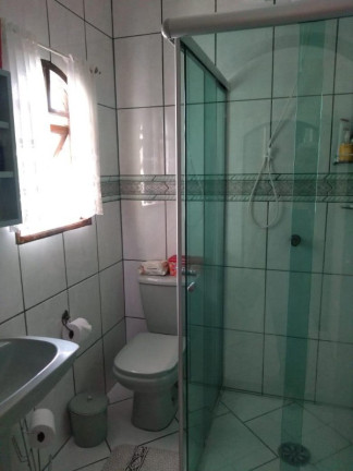 Imagem Sobrado com 3 Quartos à Venda, 169 m² em Cidade Antônio Estevão De Carvalho - São Paulo Imagem Sobrado com 3 Quartos à Venda, 169 m² em Cidade Antônio Estevão De Carvalho - São Paulo