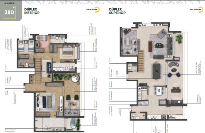 Imagem Apartamento com 1 Quarto à Venda, 24 m² em Vila Mariana - São Paulo