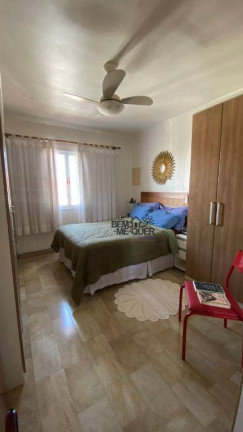 Imagem Sobrado com 3 Quartos à Venda, 174 m² em Vila Pereira Barreto - São Paulo Imagem Sobrado com 3 Quartos à Venda, 174 m² em Vila Pereira Barreto - São Paulo