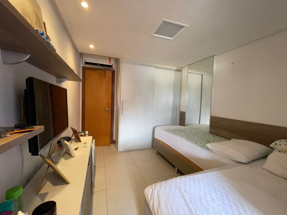 Imagem Apartamento com 1 Quarto à Venda, 61 m² em Armação - Salvador Imagem Apartamento com 1 Quarto à Venda, 61 m² em Armação - Salvador