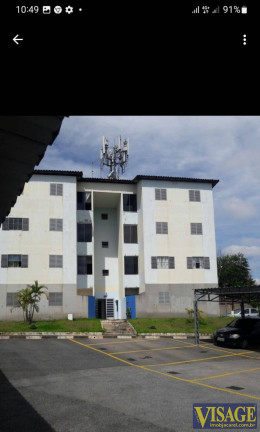 Imagem Apartamento com 2 Quartos à Venda, em Jardim Novo Amanhecer - Jacareí Imagem Apartamento com 2 Quartos à Venda, em Jardim Novo Amanhecer - Jacareí
