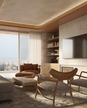 Imagem Apartamento com 3 Quartos à Venda, 165 m² em Petrópolis - Porto Alegre